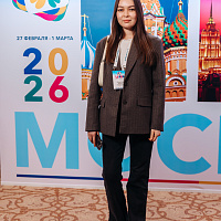 XI MOSCOW BREAST MEETING: Полный фотоотчёт